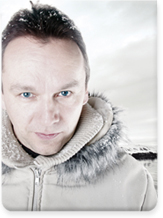Andre Eisoldt