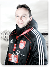 André Eisoldt