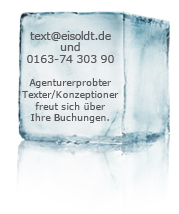 text@eisoldt.de
