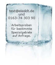 text@eisoldt.de