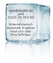 text@eisoldt.de